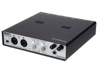 Steinberg UR-RT2 Steinberg UR-RT2